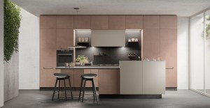 cucine-moderne