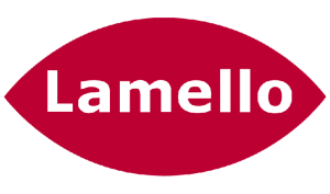 lamello