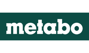metabo