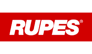 rupes