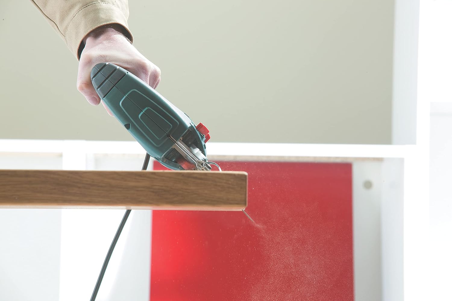 71DZsBjFCxS._AC_SL1500_