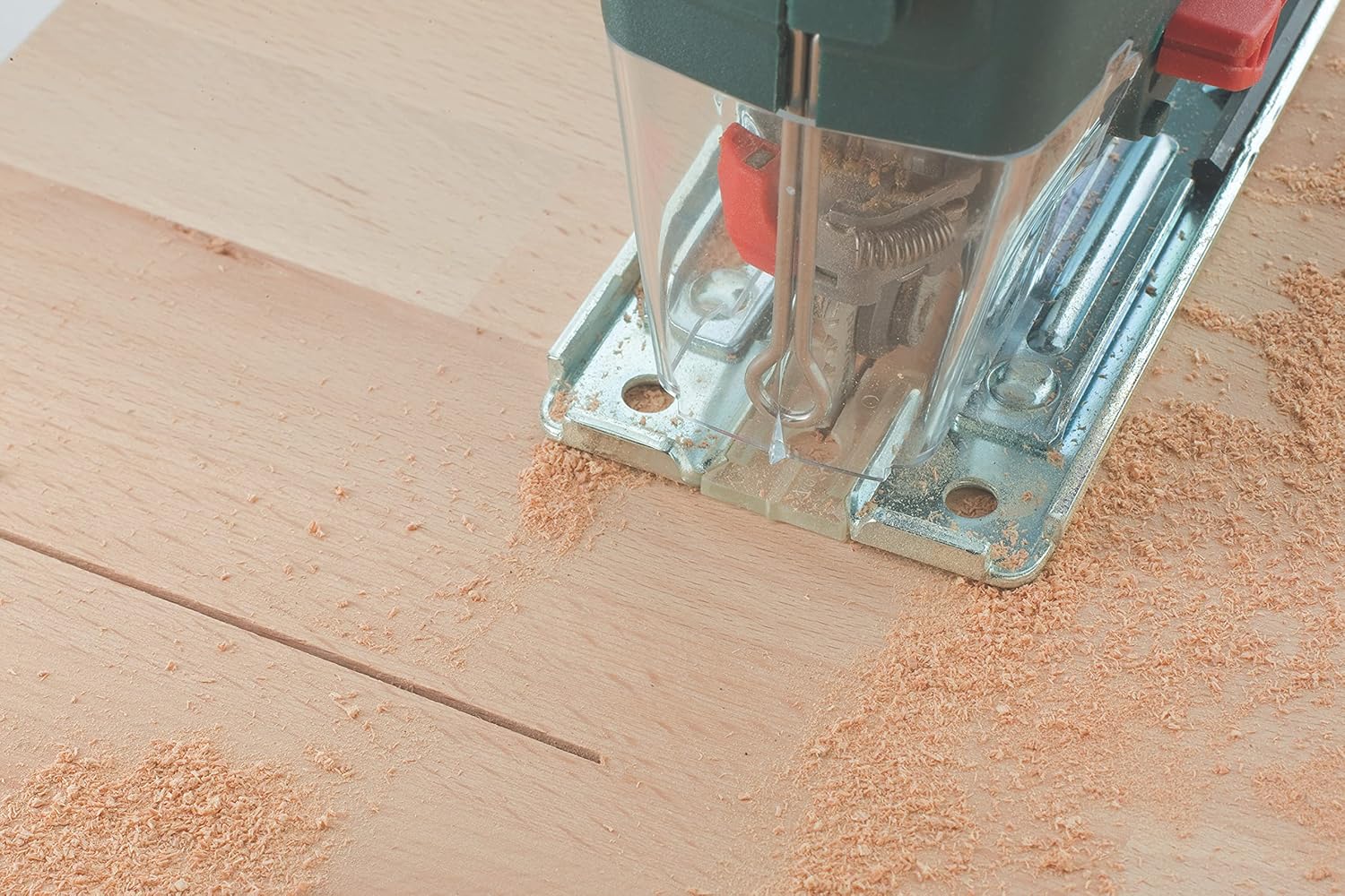 916S8wL7KMS._AC_SL1500_