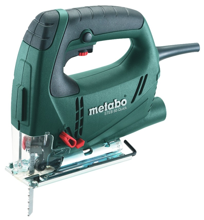 STEB80QUICK