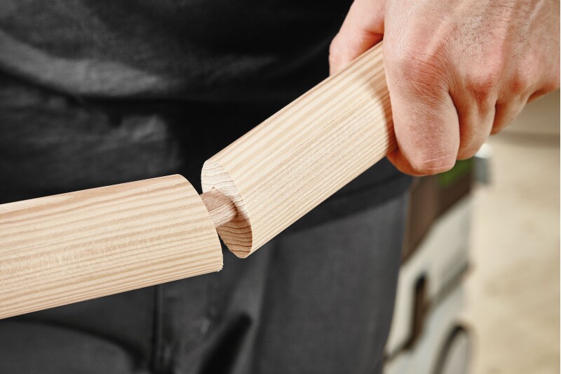 e909e3cf-98c5-11e5-80d6-005056b31774_800_533