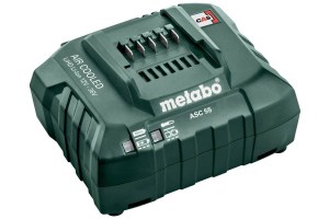 02955148-metabo-kit-batterie-18v-2ah-caricabatterie-2704400-1
