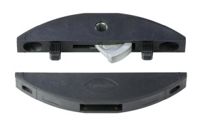 145231_clamex_s_18_Listenbild_neu