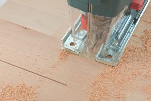 916S8wL7KMS._AC_SL1500_